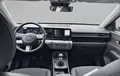 Miniature HYUNDAI KONA 1.0 T-GDi 100 Creative photo 18 5496590