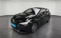 Miniature MG MG3 1.5 L Hybrid+ 195 ch Luxury extérieur trois quart avant gauche 213690