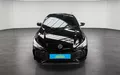 Miniature MG MG3 1.5 L Hybrid+ 195 ch Luxury extérieur avant 213690