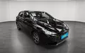 Miniature MG MG3 1.5 L Hybrid+ 195 ch Luxury extérieur trois quart avant droit 213690