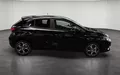 Miniature MG MG3 1.5 L Hybrid+ 195 ch Luxury extérieur côté droit 213690