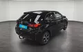 Miniature MG MG3 1.5 L Hybrid+ 195 ch Luxury extérieur trois quart arrière droit 213690
