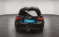 Miniature MG MG3 1.5 L Hybrid+ 195 ch Luxury extérieur arrière 213690