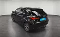 Miniature MG MG3 1.5 L Hybrid+ 195 ch Luxury extérieur trois quart arrière gauche 213690
