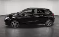 Miniature MG MG3 1.5 L Hybrid+ 195 ch Luxury extérieur côté gauche 213690