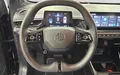 Miniature MG MG3 1.5 L Hybrid+ 195 ch Luxury photo 12 213690