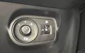 Miniature MG MG3 1.5 L Hybrid+ 195 ch Luxury photo 16 213690