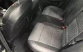 Miniature MG MG3 1.5 L Hybrid+ 195 ch Luxury photo 17 213690