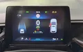 Miniature MG MG3 1.5 L Hybrid+ 195 ch Luxury photo 18 213690