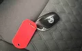 Miniature MG MG3 1.5 L Hybrid+ 195 ch Luxury photo 20 213690