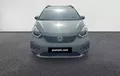 Miniature HONDA JAZZ Crosstar e:HEV 1.5 i-MMD Advance extérieur avant 6207613