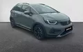Miniature HONDA JAZZ Crosstar e:HEV 1.5 i-MMD Advance extérieur trois quart avant droit 6207613