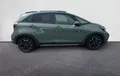 Miniature HONDA JAZZ Crosstar e:HEV 1.5 i-MMD Advance extérieur côté droit 6207613