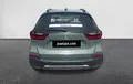 Miniature HONDA JAZZ Crosstar e:HEV 1.5 i-MMD Advance extérieur arrière 6207613