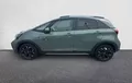 Miniature HONDA JAZZ Crosstar e:HEV 1.5 i-MMD Advance extérieur côté gauche 6207613