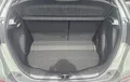 Miniature HONDA JAZZ Crosstar e:HEV 1.5 i-MMD Advance photo 10 6207613