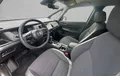 Miniature HONDA JAZZ Crosstar e:HEV 1.5 i-MMD Advance photo 11 6207613
