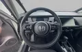 Miniature HONDA JAZZ Crosstar e:HEV 1.5 i-MMD Advance photo 12 6207613