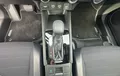 Miniature HONDA JAZZ Crosstar e:HEV 1.5 i-MMD Advance photo 13 6207613