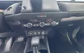 Miniature HONDA JAZZ Crosstar e:HEV 1.5 i-MMD Advance photo 14 6207613