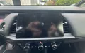 Miniature HONDA JAZZ Crosstar e:HEV 1.5 i-MMD Advance photo 15 6207613