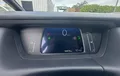 Miniature HONDA JAZZ Crosstar e:HEV 1.5 i-MMD Advance photo 16 6207613