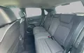 Miniature HONDA JAZZ Crosstar e:HEV 1.5 i-MMD Advance photo 17 6207613