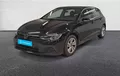 Miniature VOLKSWAGEN GOLF 2.0 TDI SCR 116 BVM6 Life Plus extérieur trois quart avant gauche 2124535