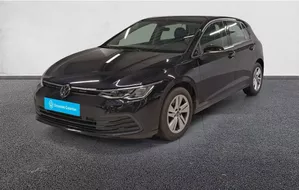 VOLKSWAGEN GOLF 2.0 TDI SCR 116 BVM6 Life Plus 2124535