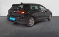 Miniature VOLKSWAGEN GOLF 2.0 TDI SCR 116 BVM6 Life Plus extérieur avant 2124535