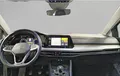 Miniature VOLKSWAGEN GOLF 2.0 TDI SCR 116 BVM6 Life Plus extérieur trois quart avant droit 2124535