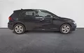 Miniature VOLKSWAGEN GOLF 2.0 TDI SCR 116 BVM6 Life Plus extérieur côté droit 2124535