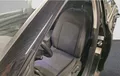Miniature VOLKSWAGEN GOLF 2.0 TDI SCR 116 BVM6 Life Plus extérieur trois quart arrière droit 2124535