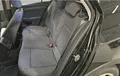 Miniature VOLKSWAGEN GOLF 2.0 TDI SCR 116 BVM6 Life Plus extérieur arrière 2124535