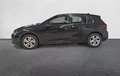 Miniature VOLKSWAGEN GOLF 2.0 TDI SCR 116 BVM6 Life Plus extérieur trois quart arrière gauche 2124535