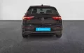Miniature VOLKSWAGEN GOLF 2.0 TDI SCR 116 BVM6 Life Plus extérieur côté gauche 2124535