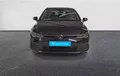 Miniature VOLKSWAGEN GOLF 2.0 TDI SCR 116 BVM6 Life Plus photo 9 2124535