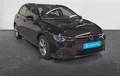 Miniature VOLKSWAGEN GOLF 2.0 TDI SCR 116 BVM6 Life Plus photo 10 2124535