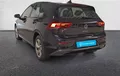 Miniature VOLKSWAGEN GOLF 2.0 TDI SCR 116 BVM6 Life Plus photo 11 2124535
