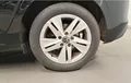 Miniature VOLKSWAGEN GOLF 2.0 TDI SCR 116 BVM6 Life Plus photo 12 2124535