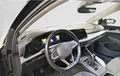 Miniature VOLKSWAGEN GOLF 2.0 TDI SCR 116 BVM6 Life Plus photo 13 2124535