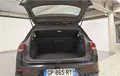 Miniature VOLKSWAGEN GOLF 2.0 TDI SCR 116 BVM6 Life Plus photo 14 2124535