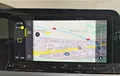 Miniature VOLKSWAGEN GOLF 2.0 TDI SCR 116 BVM6 Life Plus photo 15 2124535