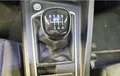 Miniature VOLKSWAGEN GOLF 2.0 TDI SCR 116 BVM6 Life Plus photo 16 2124535