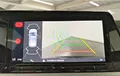 Miniature VOLKSWAGEN GOLF 2.0 TDI SCR 116 BVM6 Life Plus photo 17 2124535