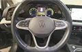 Miniature VOLKSWAGEN GOLF 2.0 TDI SCR 116 BVM6 Life Plus photo 18 2124535