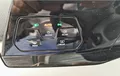 Miniature VOLKSWAGEN GOLF 2.0 TDI SCR 116 BVM6 Life Plus photo 19 2124535