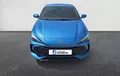 Miniature MG MG3 1.5 L Hybrid+ 195 ch Luxury extérieur avant 601290