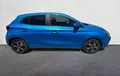 Miniature MG MG3 1.5 L Hybrid+ 195 ch Luxury extérieur côté droit 601290