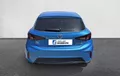 Miniature MG MG3 1.5 L Hybrid+ 195 ch Luxury extérieur arrière 601290